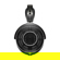 Audio-Technica ATH-R70xa: Picture 6 thumbnail