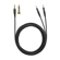 Audio-Technica ATH-R70xa: Picture 3 thumbnail