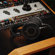 Audio-Technica ATH-R70xa: Picture 5 thumbnail
