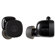 Audio-Technica ATH-SQ1TW: Picture 1 thumbnail