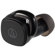 Audio-Technica ATH-SQ1TW: Picture 2 thumbnail