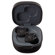 Audio-Technica ATH-SQ1TW: Picture 3 thumbnail