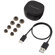Audio-Technica ATH-SQ1TW: Picture 5 thumbnail