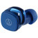 Audio-Technica ATH-SQ1TW: Picture 2 thumbnail
