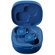 Audio-Technica ATH-SQ1TW: Picture 3 thumbnail