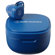 Audio-Technica ATH-SQ1TW: Picture 4 thumbnail