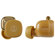 Audio-Technica ATH-SQ1TW: Picture 6 thumbnail