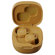 Audio-Technica ATH-SQ1TW: Picture 2 thumbnail