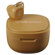 Audio-Technica ATH-SQ1TW: Picture 3 thumbnail