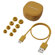 Audio-Technica ATH-SQ1TW: Picture 4 thumbnail