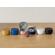 Audio-Technica ATH-SQ1TW: Picture 5 thumbnail