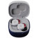 Audio-Technica ATH-SQ1TW: Picture 2 thumbnail