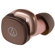 Audio-Technica ATH-SQ1TW: Picture 1 thumbnail