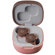 Audio-Technica ATH-SQ1TW: Picture 2 thumbnail