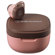 Audio-Technica ATH-SQ1TW: Picture 4 thumbnail