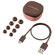 Audio-Technica ATH-SQ1TW: Picture 4 thumbnail
