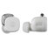 Audio-Technica ATH-SQ1TW: Picture 1 thumbnail