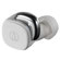 Audio-Technica ATH-SQ1TW: Picture 2 thumbnail