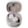 Audio-Technica ATH-SQ1TW: Picture 3 thumbnail
