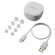 Audio-Technica ATH-SQ1TW: Picture 5 thumbnail