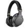 Audio-Technica ATH-SR6BT: Picture 6 thumbnail