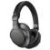 Audio-Technica ATH-SR6BT: Picture 1 thumbnail