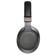 Audio-Technica ATH-SR6BT: Picture 2 thumbnail