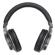 Audio-Technica ATH-SR6BT: Picture 3 thumbnail