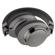 Audio-Technica ATH-SR6BT: Picture 4 thumbnail