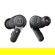 Audio-Technica ATH-TWX7 True Wireless Hy...: Picture 1 thumbnail