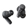 Audio-Technica ATH-TWX7 True Wireless Hy...: Picture 2 thumbnail