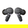Audio-Technica ATH-TWX7 True Wireless Hy...: Picture 3 thumbnail