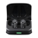Audio-Technica ATH-TWX7 True Wireless Hy...: Picture 4 thumbnail