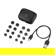 Audio-Technica ATH-TWX7 True Wireless Hy...: Picture 5 thumbnail