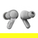 Audio-Technica ATH-TWX7 True Wireless Hy...: Picture 1 thumbnail