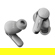 Audio-Technica ATH-TWX7 True Wireless Hy...: Picture 2 thumbnail