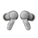 Audio-Technica ATH-TWX7 True Wireless Hy...: Picture 3 thumbnail