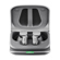 Audio-Technica ATH-TWX7 True Wireless Hy...: Picture 4 thumbnail