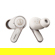 Audio-Technica ATH-TWX7 True Wireless Hy...: Picture 1 thumbnail