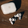 Audio-Technica ATH-TWX7 True Wireless Hy...: Picture 2 thumbnail