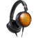 Audio-Technica ATH-WP900: Picture 1 thumbnail