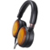 Audio-Technica ATH-WP900: Picture 2 thumbnail