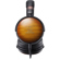 Audio-Technica ATH-WP900: Picture 3 thumbnail