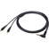 Audio-Technica ATH-WP900: Picture 4 thumbnail