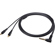 Audio-Technica ATH-WP900: Picture 5 thumbnail