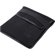 Audio-Technica ATH-WP900: Picture 6 thumbnail