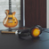 Audio-Technica ATH-WP900: Picture 8 thumbnail