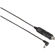 iOptron 12v Car Recharger: Picture 1 thumbnail
