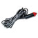 iOptron 12v Car Recharger: Picture 2 thumbnail