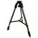 iOptronTripod for SkyHunter, iPANO, SkyGuider Pro, SkyTracker, SmartEQ, Cube